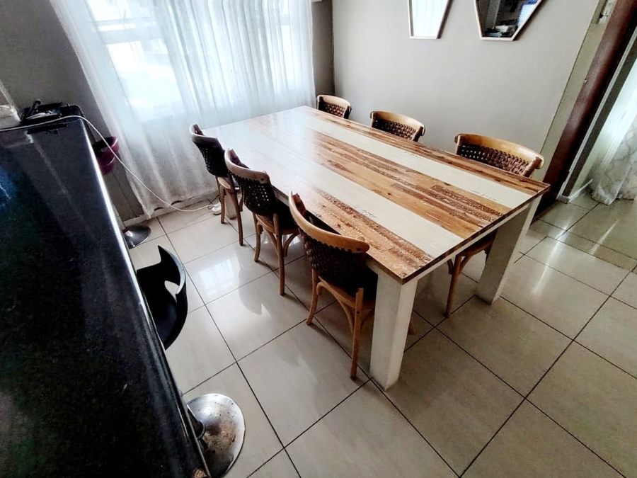 3 Bedroom Property for Sale in Amalinda Eastern Cape